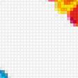 Preview of cross stitch pattern: #1191905