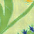 Preview of cross stitch pattern: #1191906