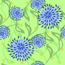 Cross stitch pattern: #1191906