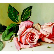 Cross stitch pattern: #1191913