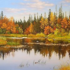 Cross stitch pattern: #1191922