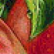 Preview of cross stitch pattern: #1191944