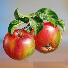 Cross stitch pattern: #1191944
