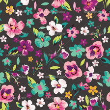 Cross stitch pattern: #1191948