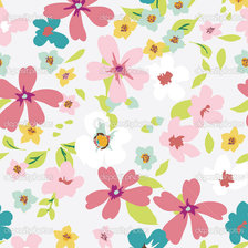 Cross stitch pattern: #1191952