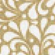 Preview of cross stitch pattern: #1191954