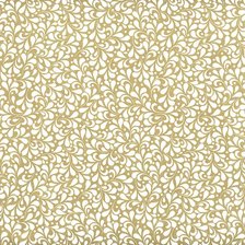 Cross stitch pattern: #1191954