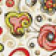 Preview of cross stitch pattern: #1191959