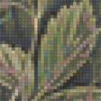 Preview of cross stitch pattern: #1191973