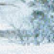 Preview of cross stitch pattern: #1191975