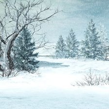 Cross stitch pattern: #1191975