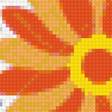 Preview of cross stitch pattern: #1191977