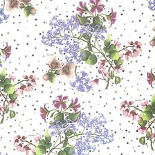 Cross stitch pattern: #1191980