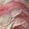 Preview of cross stitch pattern: #1191983