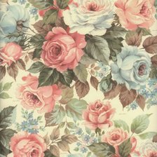 Cross stitch pattern: #1191988