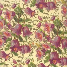 Cross stitch pattern: #1191989