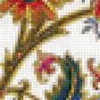 Preview of cross stitch pattern: #1191992