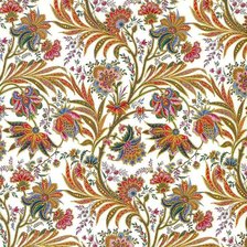 Cross stitch pattern: #1191992