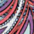 Preview of cross stitch pattern: #1191995