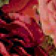 Preview of cross stitch pattern: #1192006