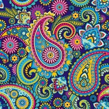 Cross stitch pattern: #1192008