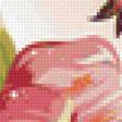 Preview of cross stitch pattern: #1192010
