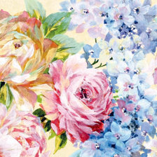 Cross stitch pattern: #1192016