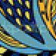 Preview of cross stitch pattern: #1192018