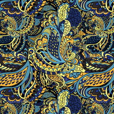 Cross stitch pattern: #1192018