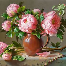 Cross stitch pattern: #1192083