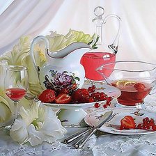 Cross stitch pattern: #1192091