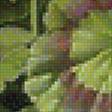 Preview of cross stitch pattern: #1192108