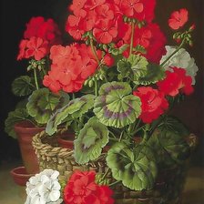 Cross stitch pattern: #1192108