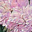 Preview of cross stitch pattern: #1192146