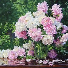 Cross stitch pattern: #1192146