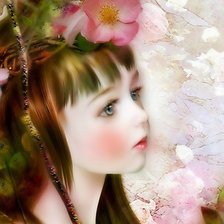 Cross stitch pattern: #1192180