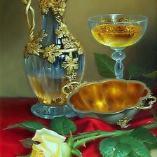 Cross stitch pattern: #1192191