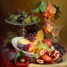 Cross stitch pattern: #1192207