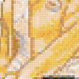 Preview of cross stitch pattern: #1192312