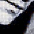 Preview of cross stitch pattern: #1192331