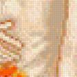 Preview of cross stitch pattern: #1192344