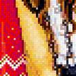 Preview of cross stitch pattern: #1192488