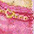 Preview of cross stitch pattern: #1192490