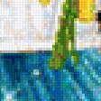 Preview of cross stitch pattern: #1192492