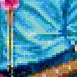 Preview of cross stitch pattern: #1192493