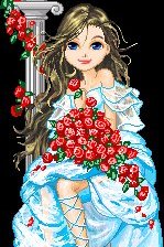 Cross stitch pattern: #1192506