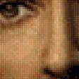 Preview of cross stitch pattern: #1192540