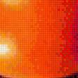 Preview of cross stitch pattern: #1192727