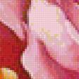 Preview of cross stitch pattern: #1192730