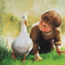 Cross stitch pattern: #1192870